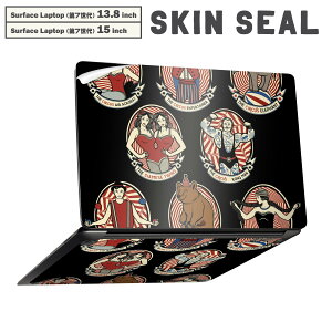 Surface Laptop 7 13.8 / 15 C` p XLV[ SʃXLV[ t laptop7p w  XebJ[ یV[ LN^[ 킢 014131 T[JX@