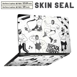 Surface Laptop 7 13.8 / 15 C` p XLV[ SʃXLV[ t laptop7p w  XebJ[ یV[ LN^[ 킢 014134 vX@}XN@LN^[