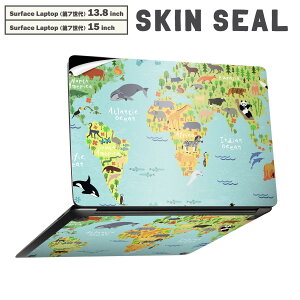 Surface Laptop 7 13.8 / 15 C` p XLV[ SʃXLV[ t laptop7p w  XebJ[ یV[ LN^[ 킢 014138 En}@