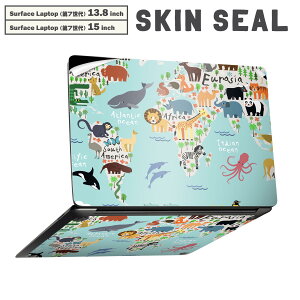 Surface Laptop 7 13.8 / 15 C` p XLV[ SʃXLV[ t laptop7p w  XebJ[ یV[ LN^[ 킢 014139 En}@