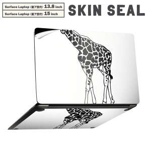 Surface Laptop 7 13.8 / 15 C` p XLV[ SʃXLV[ t laptop7p w  XebJ[ یV[ LN^[ 킢 014156 @@Aj}