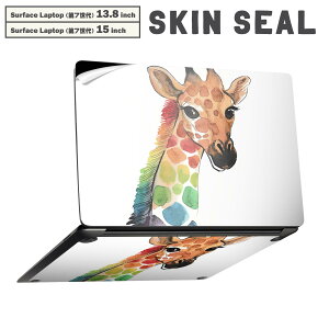 Surface Laptop 7 13.8 / 15 C` p XLV[ SʃXLV[ t laptop7p w  XebJ[ یV[ LN^[ 킢 014167 @@Aj}