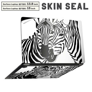 Surface Laptop 7 13.8 / 15 C` p XLV[ SʃXLV[ t laptop7p w  XebJ[ یV[ LN^[ 킢 014174 V}E}@@Aj}