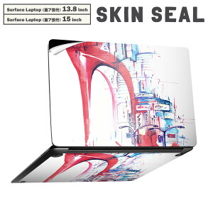 Surface Laptop 7 13.8 / 15 C` p XLV[ SʃXLV[ t laptop7p w  XebJ[ یV[ LN^[ 킢 014177 t@bV@@C