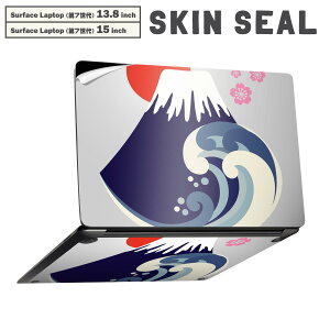 Surface Laptop 7 13.8 / 15 C` p XLV[ SʃXLV[ t laptop7p w  XebJ[ یV[ LN^[ 킢 014182 xmR@a@