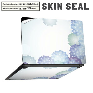 Surface Laptop 7 13.8 / 15 C` p XLV[ SʃXLV[ t laptop7p w  XebJ[ یV[ LN^[ 킢 014184 ԁ@AWTC