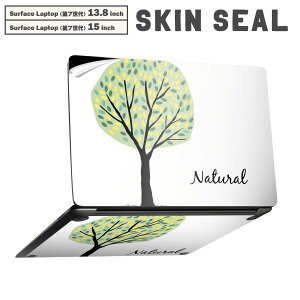 Surface Laptop 7 13.8 / 15 C` p XLV[ SʃXLV[ t laptop7p w  XebJ[ یV[ LN^[ 킢 014193 i@؁@A