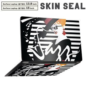 Surface Laptop 7 13.8 / 15 C` p XLV[ SʃXLV[ t laptop7p w  XebJ[ یV[ LN^[ 킢 014214 y@y@WY