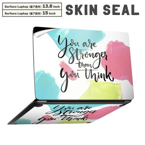 Surface Laptop 7 13.8 / 15 C` p XLV[ SʃXLV[ t laptop7p w  XebJ[ یV[ LN^[ 킢 014250 p@@bZ[W