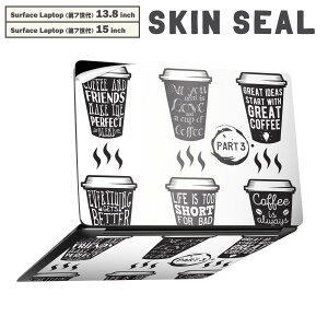 Surface Laptop 7 13.8 / 15 C` p XLV[ SʃXLV[ t laptop7p w  XebJ[ یV[ LN^[ 킢 014269 R[q[@p@JtF