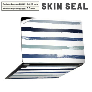 Surface Laptop 7 13.8 / 15 C` p XLV[ SʃXLV[ t laptop7p w  XebJ[ یV[ LN^[ 킢 014270 ͗l@{[_[