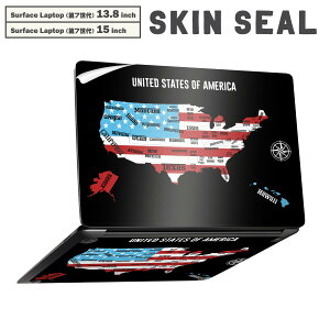 Surface Laptop 7 13.8 / 15 C` p XLV[ SʃXLV[ t laptop7p w  XebJ[ یV[ LN^[ 킢 014295 AJ@@n}