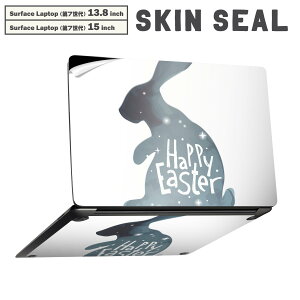 Surface Laptop 7 13.8 / 15 C` p XLV[ SʃXLV[ t laptop7p w  XebJ[ یV[ LN^[ 킢 014300 C[X^[@@