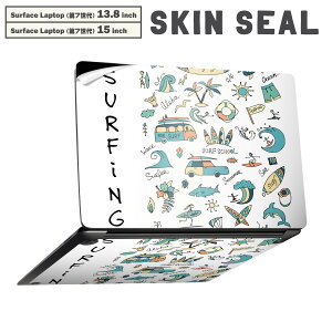 Surface Laptop 7 13.8 / 15 C` p XLV[ SʃXLV[ t laptop7p w  XebJ[ یV[ LN^[ 킢 014306 T[tB@C@CJ