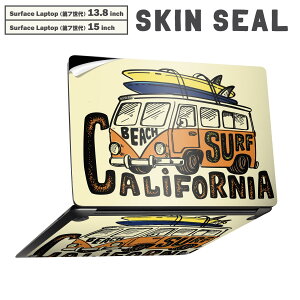 Surface Laptop 7 13.8 / 15 C` p XLV[ SʃXLV[ t laptop7p w  XebJ[ یV[ LN^[ 킢 014313 JtHjA@T[tB