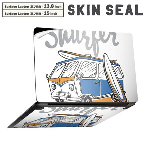 Surface Laptop 7 13.8 / 15 C` p XLV[ SʃXLV[ t laptop7p w  XebJ[ یV[ LN^[ 킢 014321 T[tB@C@