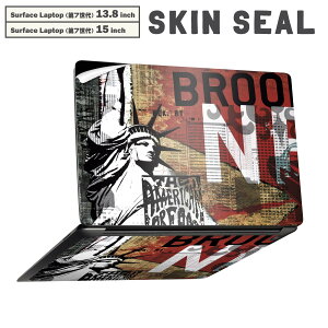 Surface Laptop 7 13.8 / 15 C` p XLV[ SʃXLV[ t laptop7p w  XebJ[ یV[ LN^[ 킢 014335 j[[N@O