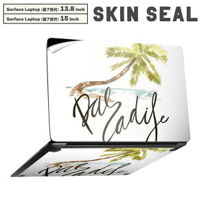 Surface Laptop 7 13.8 / 15 C` p XLV[ SʃXLV[ t laptop7p w  XebJ[ یV[ LN^[ 킢 014337 V̖؁@C