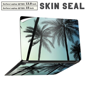 Surface Laptop 7 13.8 / 15 C` p XLV[ SʃXLV[ t laptop7p w  XebJ[ یV[ LN^[ 킢 014367 V̖؁@gsJ