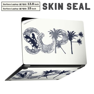 Surface Laptop 7 13.8 / 15 C` p XLV[ SʃXLV[ t laptop7p w  XebJ[ یV[ LN^[ 킢 014370 T[tB@V̖