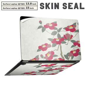 Surface Laptop 7 13.8 / 15 C` p XLV[ SʃXLV[ t laptop7p w  XebJ[ یV[ LN^[ 킢 014376 a@a@