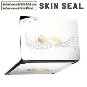 Surface Laptop 7 13.8 / 15 C` p XLV[ SʃXLV[ t laptop7p w  XebJ[ یV[ LN^[ 킢 014383 @ǂ@pXe