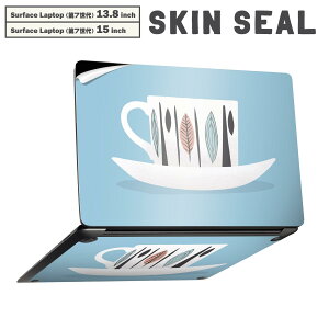 Surface Laptop 7 13.8 / 15 C` p XLV[ SʃXLV[ t laptop7p w  XebJ[ یV[ LN^[ 킢 014442 JtF@}OJbv