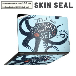 Surface Laptop 7 13.8 / 15 C` p XLV[ SʃXLV[ t laptop7p w  XebJ[ یV[ LN^[ 킢 014473 C@^R@p