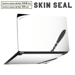 Surface Laptop 7 13.8 / 15 C` p XLV[ SʃXLV[ t laptop7p w  XebJ[ یV[ LN^[ 킢 014532 y@M@Vv