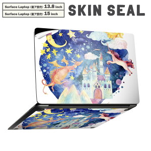 Surface Laptop 7 13.8 / 15 C` p XLV[ SʃXLV[ t laptop7p w  XebJ[ یV[ LN^[ 킢 014577 G{@@jR[