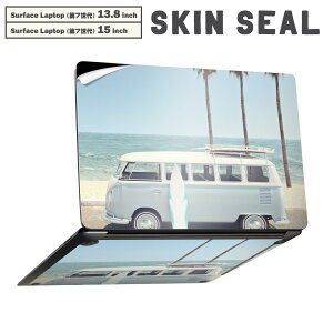 Surface Laptop 7 13.8 / 15 C` p XLV[ SʃXLV[ t laptop7p w  XebJ[ یV[ LN^[ 킢 014588 T[tB@ԁ@ʐ^