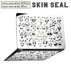 Surface Laptop 7 13.8 / 15 C` p XLV[ SʃXLV[ t laptop7p w  XebJ[ یV[ LN^[ 킢 014597 p_@@Aj}