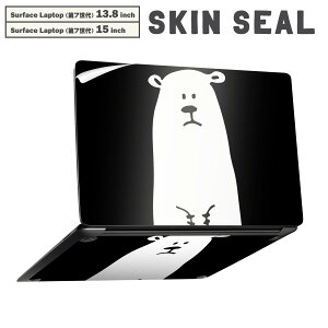 Surface Laptop 7 13.8 / 15 C` p XLV[ SʃXLV[ t laptop7p w  XebJ[ یV[ LN^[ 킢 014602 N}@@Aj}