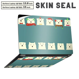 Surface Laptop 7 13.8 / 15 C` p XLV[ SʃXLV[ t laptop7p w  XebJ[ یV[ LN^[ 킢 014612 N}@@Aj}