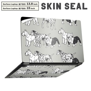 Surface Laptop 7 13.8 / 15 C` p XLV[ SʃXLV[ t laptop7p w  XebJ[ یV[ LN^[ 킢 014615 @@Aj}