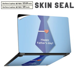 Surface Laptop 7 13.8 / 15 C` p XLV[ SʃXLV[ t laptop7p w  XebJ[ یV[ LN^[ 킢 014617 ̓@lN^C