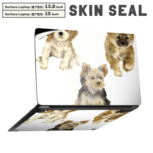 Surface Laptop 7 13.8 / 15 C` p XLV[ SʃXLV[ t laptop7p w  XebJ[ یV[ LN^[ 킢 014619 @@Aj}