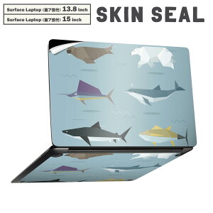 Surface Laptop 7 13.8 / 15 C` p XLV[ SʃXLV[ t laptop7p w  XebJ[ یV[ LN^[ 킢 014623 C@@T