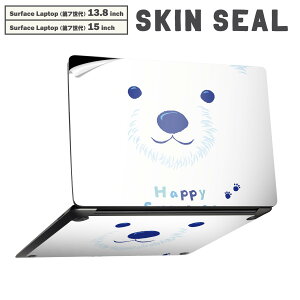 Surface Laptop 7 13.8 / 15 C` p XLV[ SʃXLV[ t laptop7p w  XebJ[ یV[ LN^[ 킢 014627 N}@@Aj}