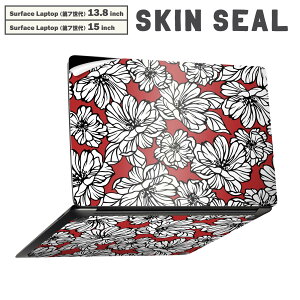 Surface Laptop ��7���� 13.8 / 15 �C���` �p �X�L���V�[�� �S�ʃX�L���V�[�� �t�� laptop7�p �w�� �� �X�e�b�J�[ �ی�V�[�� �L�����N�^�[ ���킢�� 014632 �ԁ@���[�t�@�g���s�J��