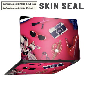 Surface Laptop 7 13.8 / 15 C` p XLV[ SʃXLV[ t laptop7p w  XebJ[ یV[ LN^[ 킢 014657 t@bV@@J