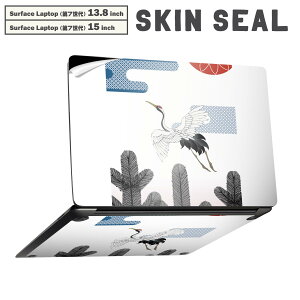 Surface Laptop 7 13.8 / 15 C` p XLV[ SʃXLV[ t laptop7p w  XebJ[ یV[ LN^[ 킢 014661 a@a@