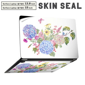 Surface Laptop 7 13.8 / 15 C` p XLV[ SʃXLV[ t laptop7p w  XebJ[ یV[ LN^[ 킢 014671 ԁ@@AWTC