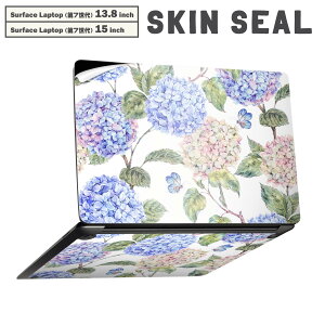 Surface Laptop 7 13.8 / 15 C` p XLV[ SʃXLV[ t laptop7p w  XebJ[ یV[ LN^[ 킢 014672 ԁ@@AWTC