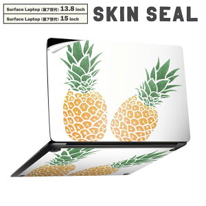 Surface Laptop 7 13.8 / 15 C` p XLV[ SʃXLV[ t laptop7p w  XebJ[ یV[ LN^[ 킢 014694 pCibv@t[c