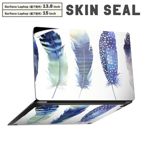 Surface Laptop 7 13.8 / 15 C` p XLV[ SʃXLV[ t laptop7p w  XebJ[ یV[ LN^[ 킢 014702 H@tFU[