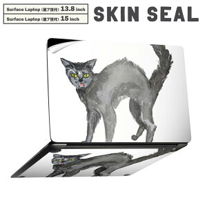 Surface Laptop 7 13.8 / 15 C` p XLV[ SʃXLV[ t laptop7p w  XebJ[ یV[ LN^[ 킢 014712 nEB@L
