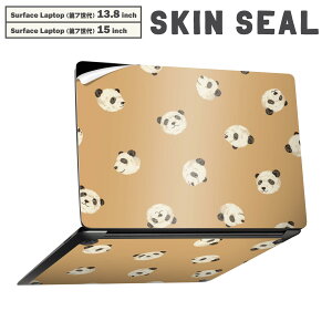 Surface Laptop 7 13.8 / 15 C` p XLV[ SʃXLV[ t laptop7p w  XebJ[ یV[ LN^[ 킢 014720 p_@@Aj}