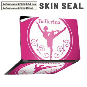 Surface Laptop 7 13.8 / 15 C` p XLV[ SʃXLV[ t laptop7p w  XebJ[ یV[ LN^[ 킢 014724 oG@VGbg