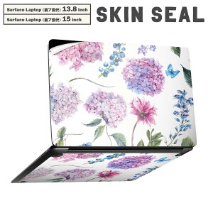 Surface Laptop 7 13.8 / 15 C` p XLV[ SʃXLV[ t laptop7p w  XebJ[ یV[ LN^[ 킢 014760 AWTC@ԁ@~J